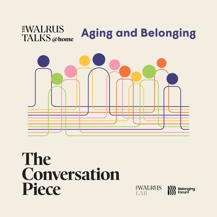 cover art for Dr. Nel Wieman: Elders, Belonging, and Public Health in First Nations Communities