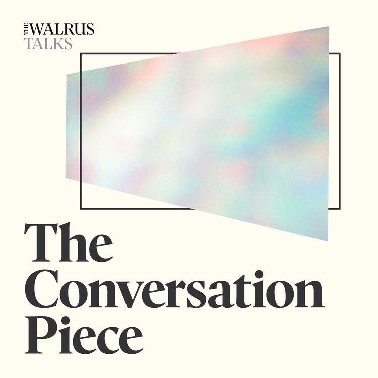 cover art for Suzanne Obiorah: Public Safety Should Include Everyone