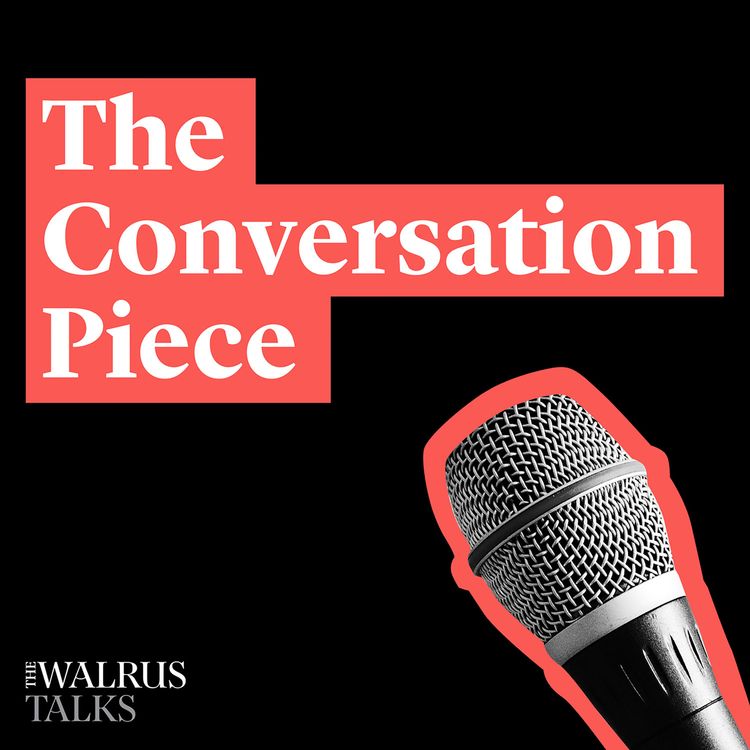 cover art for Writer Noor Naga