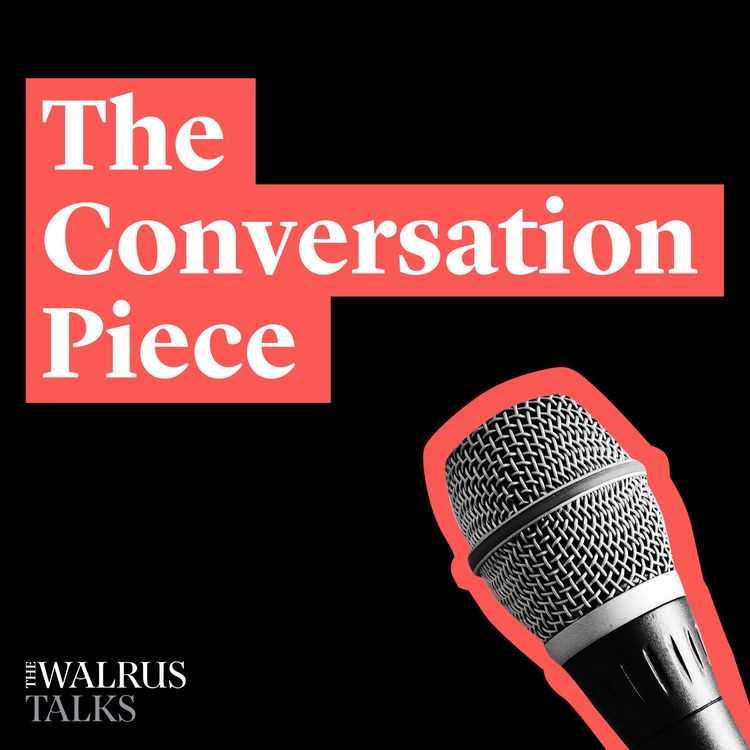 cover art for Poet Rupi Kaur