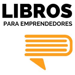 cover art for Libros para Emprendedores