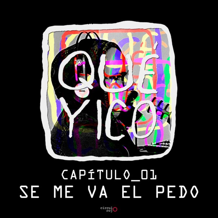 cover art for Se me va el pedo 