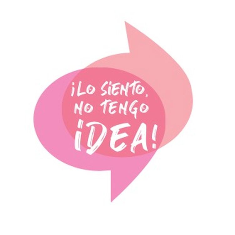 cover art for Trailer De Lo Siento, No Tengo Idea