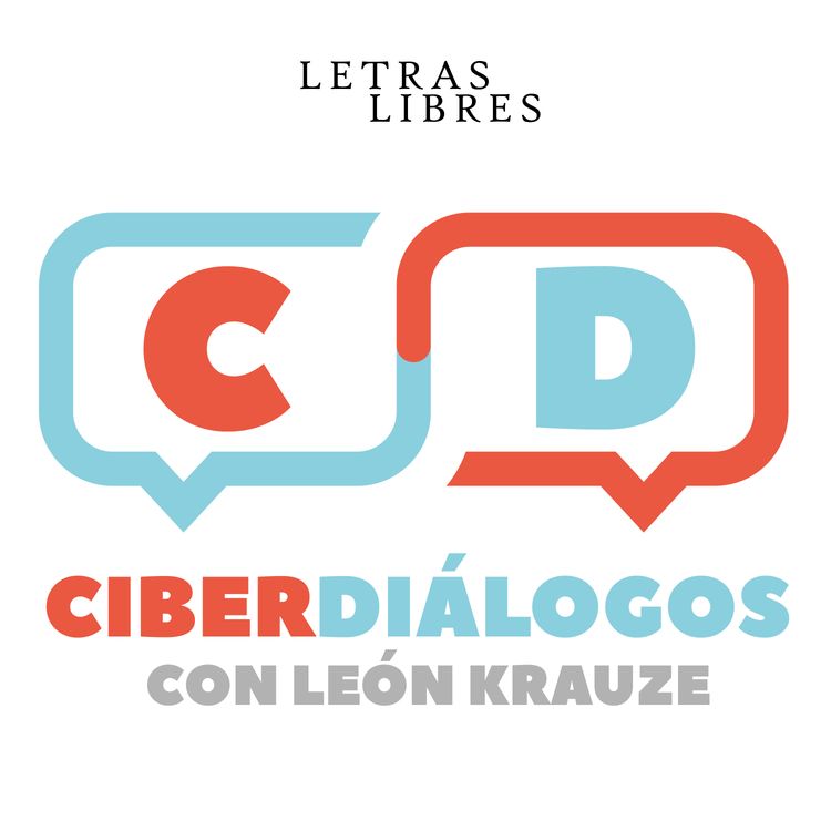 cover art for León Krauze: "Donald Trump sería un riesgo grave para México"