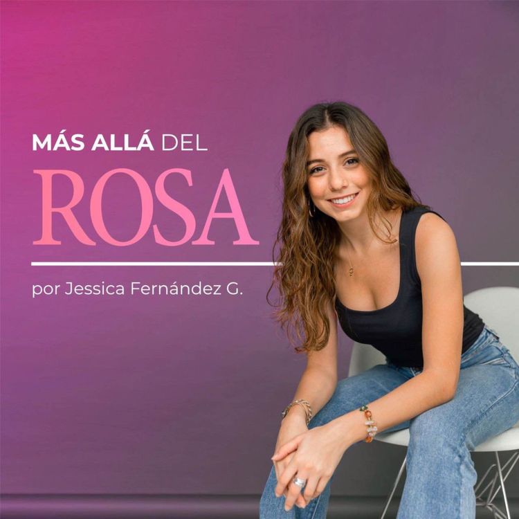 cover art for 01 Feminismo básico