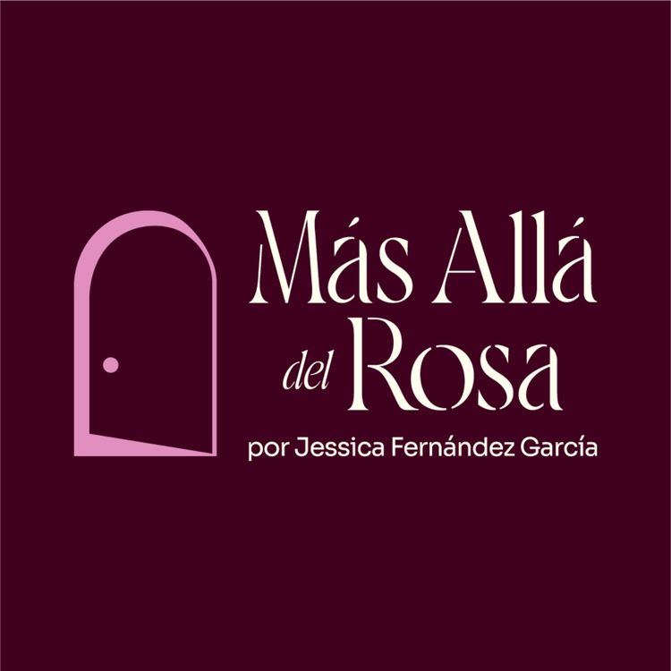 cover art for 88 Ser hombre hoy: la batalla interna de los hombres con Ricardo Rivera