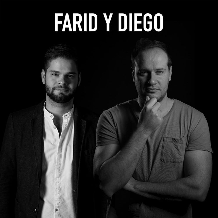 cover art for 98. No se va- Grupo Frontera (Análisis de canción)