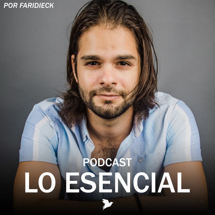 cover art for Frank | Perdí a mi esposa 