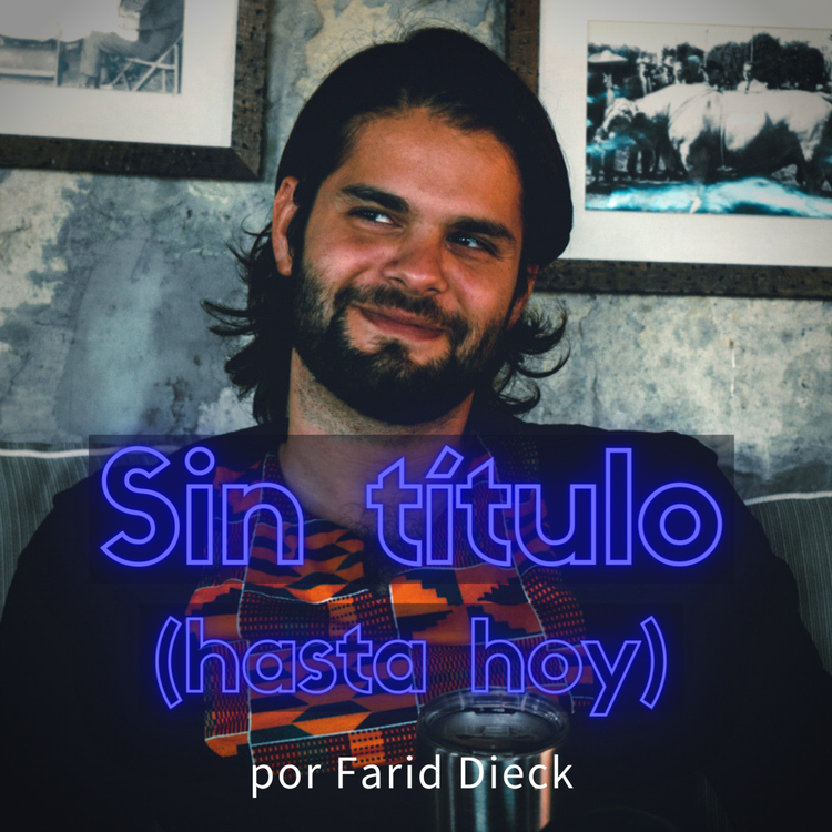 cover art for 2. Pensamientos sobre la muerte