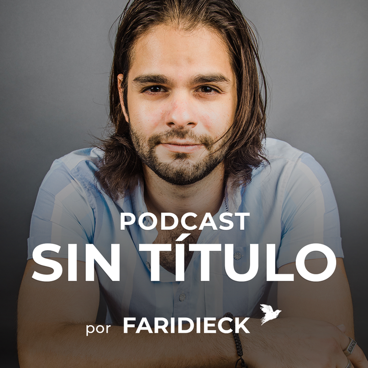 cover art for 50. Futuralgia