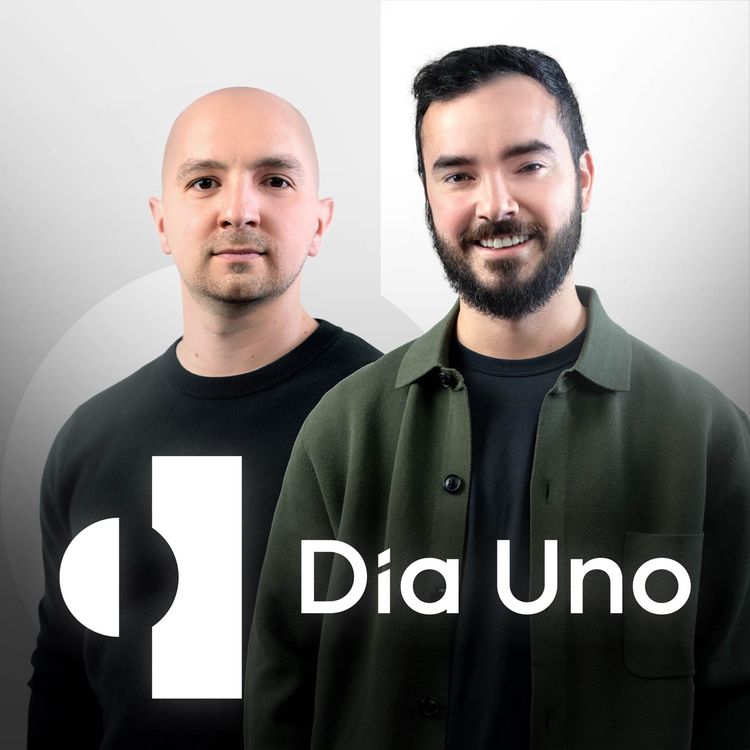 cover art for Cómo puede morir OpenAI en un mes + 14 ideas de startups con AI