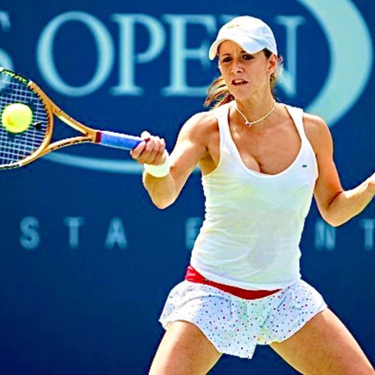 cover art for Camille Pin: Ex-top 100 Égérie de marques et diplômée de l'ESSEC 👊🏼 (EP126)