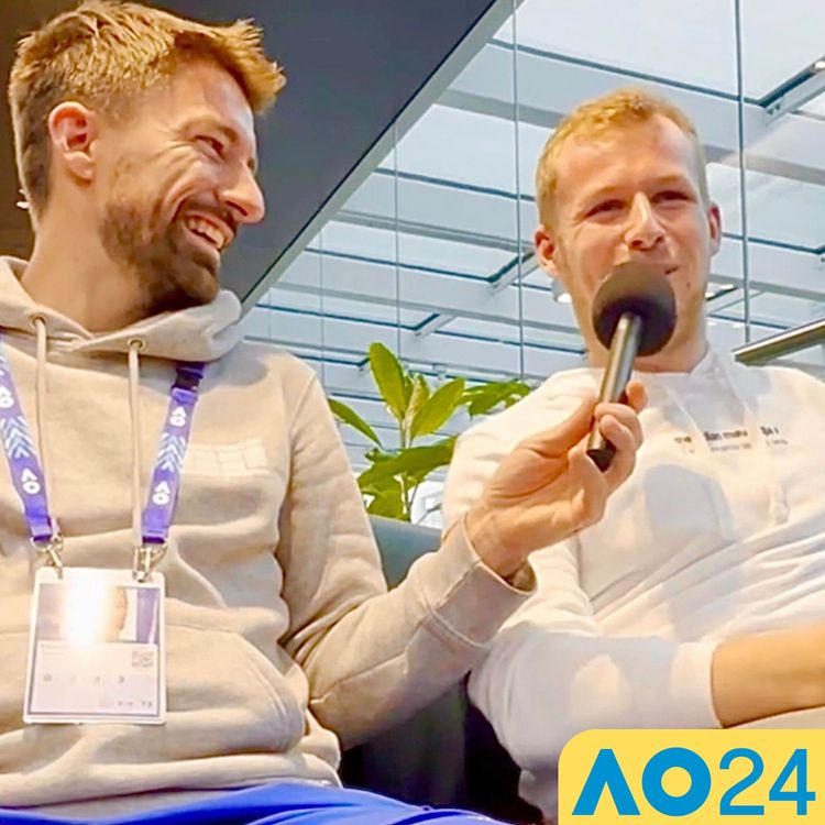 cover art for Hypnose, visualisation, stratégie en Australie: Gauthier Onclin (Série AO24 #6)