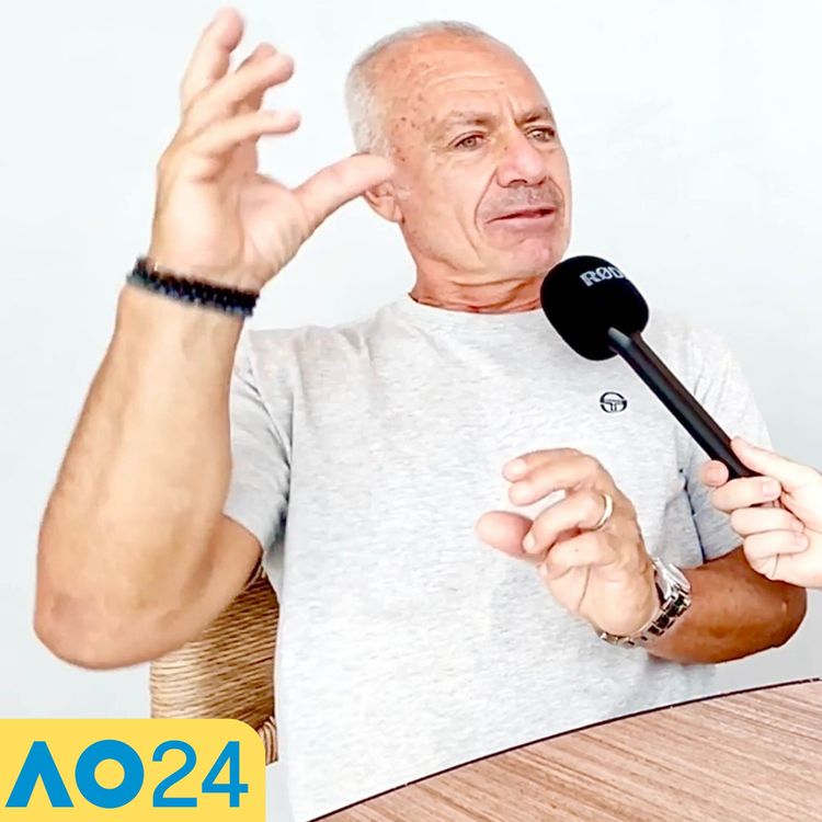 cover art for Comment gagner en jouant mal: Coach Argentin de Diane Parry, Martin Vilar (série AO24 #13)