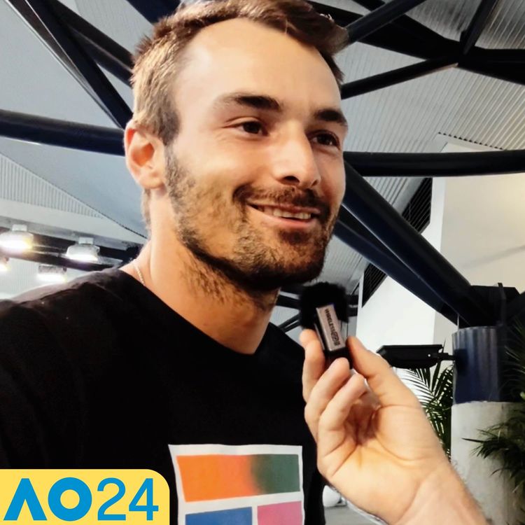 cover art for Ma femme est ma préparatrice mental: Antoine Escoffier  (série AO24 #17)