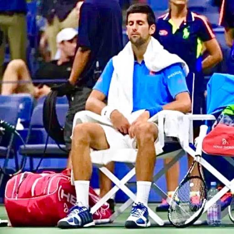 cover art for Aymeric Guillot: Le Pouvoir de la Visualisation sur ton jeu 🧠 