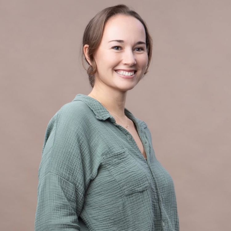 cover art for Mathilde Armitano : De n°1 française à coach mentale : Son Histoire