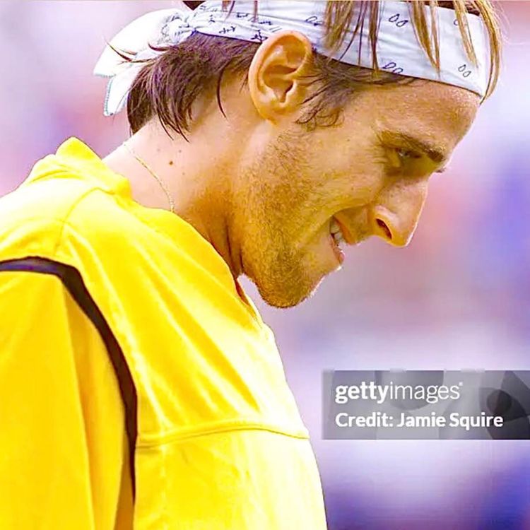 cover art for Sébastien De Chaunac : La vraie vie d’un joueur hors Top 100, Seb raconte TOUT 