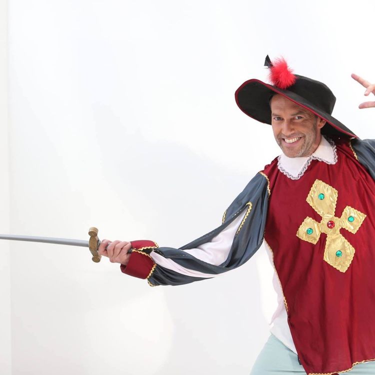 cover art for Benoît Maylin : De L’Équipe TV à Sans Filets - 25 ans de journalisme tennis