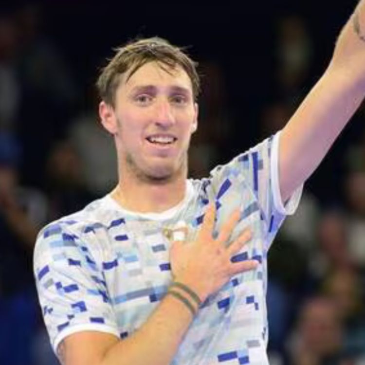 cover art for Sascha Gueymard Wayenburg : Soldat de l'équipe de Boulogne-sur-Mer pour la 3ème année