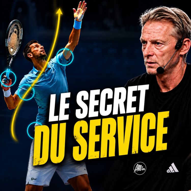 cover art for ARRÊTEZ LES DOUBLES FAUTES : le secret d'un meilleur service | Cyril Genevois