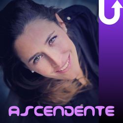 cover art for Ascendente
