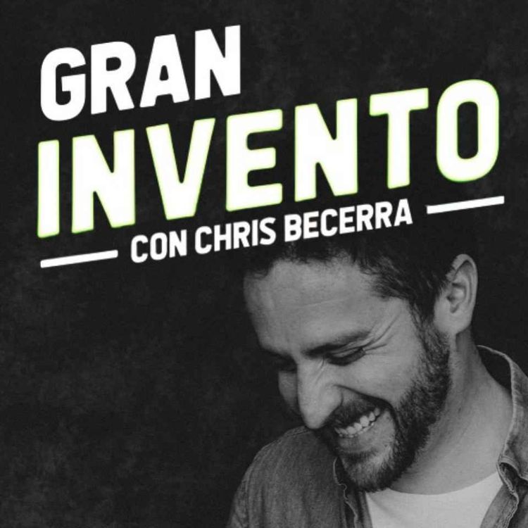 cover art for Google abre Google Home a los agentes de IA | Episodio #172