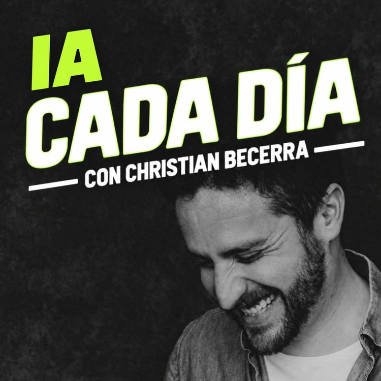 cover art for Big Mac dinámico! - McDonald's prueba precios con IA según el local | Episodio #192