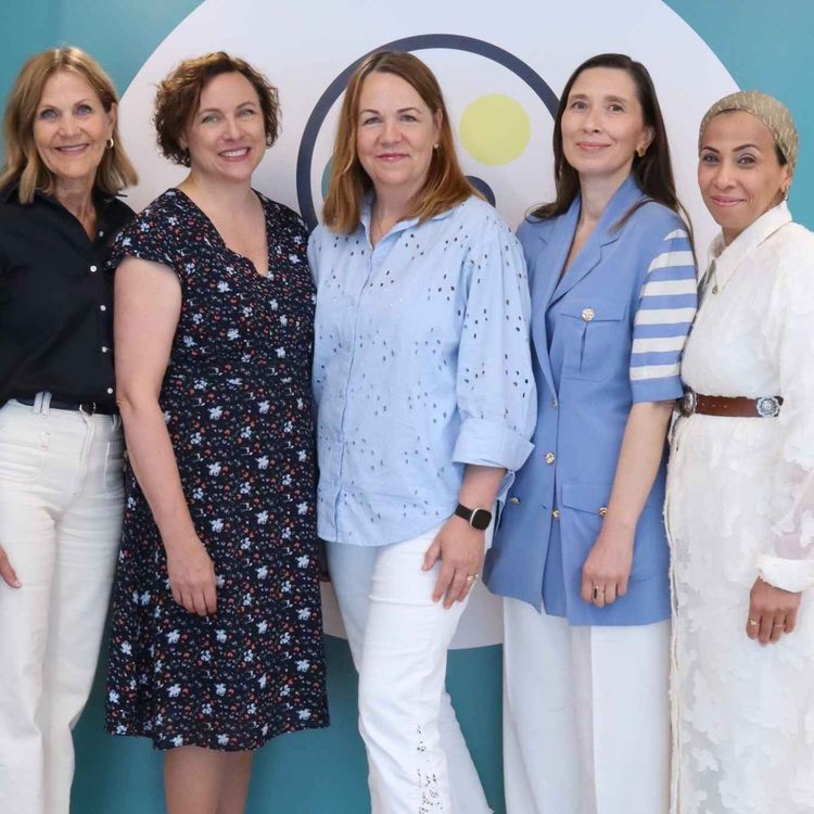 cover art for Medisinsk overgangsalder