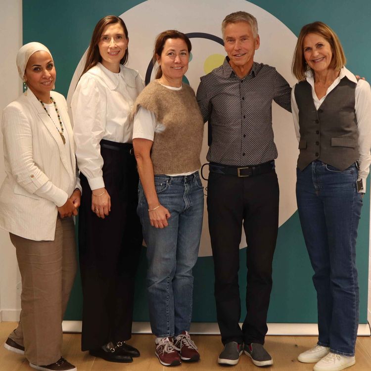 cover art for Kreft i hode og hals