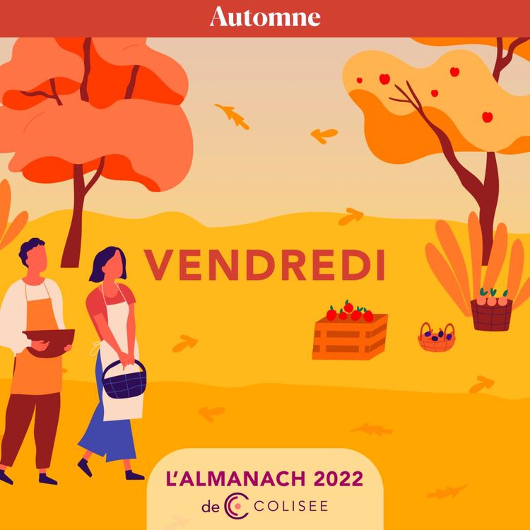 cover art for Vendredi 25 Novembre 2022 - Sainte Catherine - Las Vegas