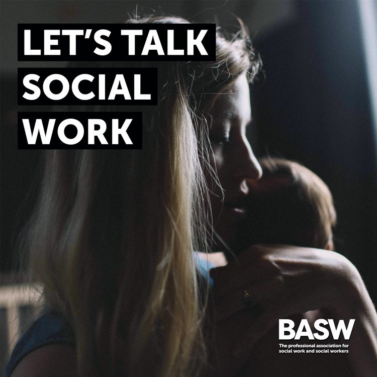 cover art for The Cost of Living Crisis