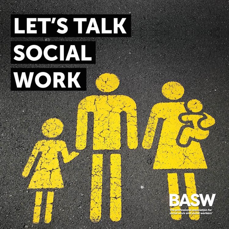 cover art for Lifting the lid on family group conferences