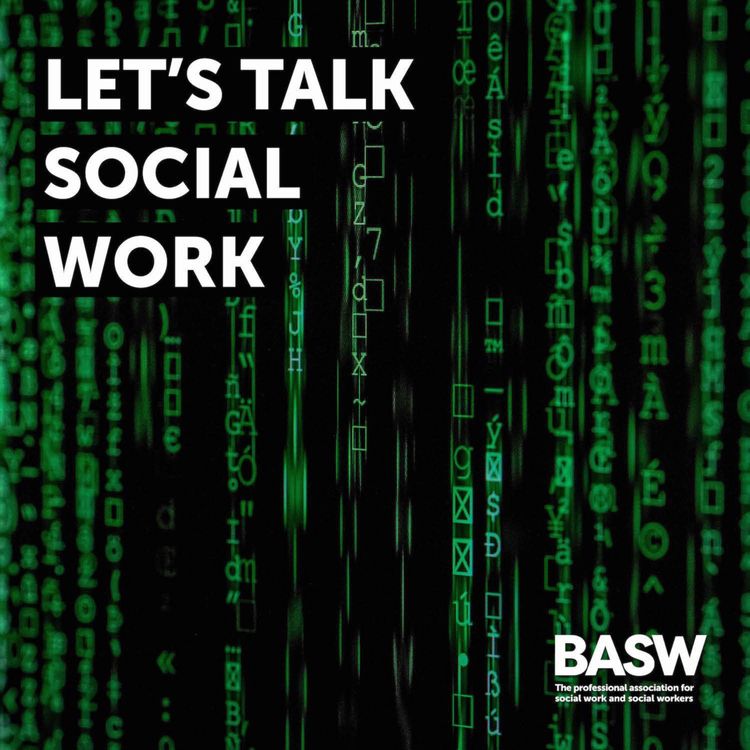 cover art for What the tech?