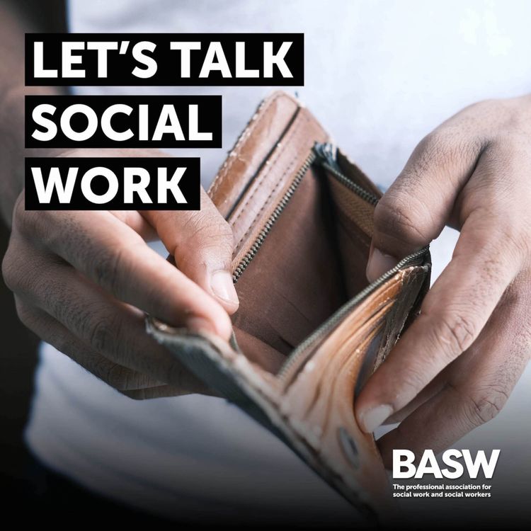 cover art for A National Indignity