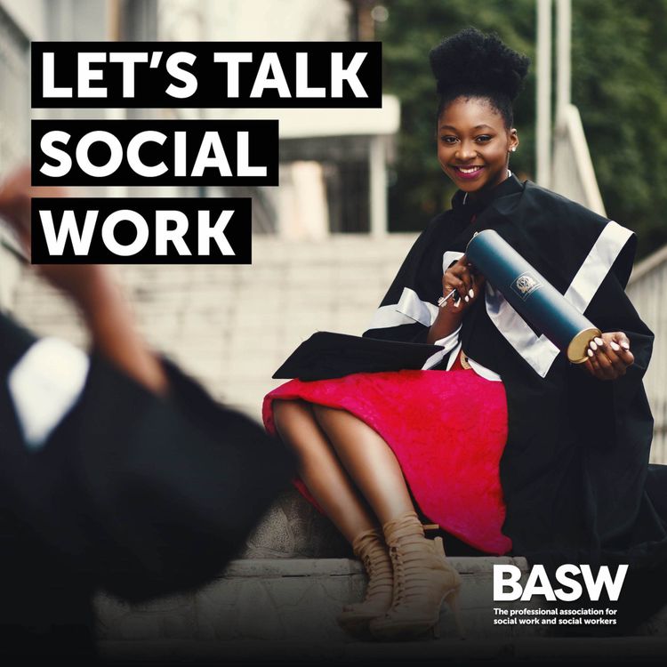 cover art for University Challenge