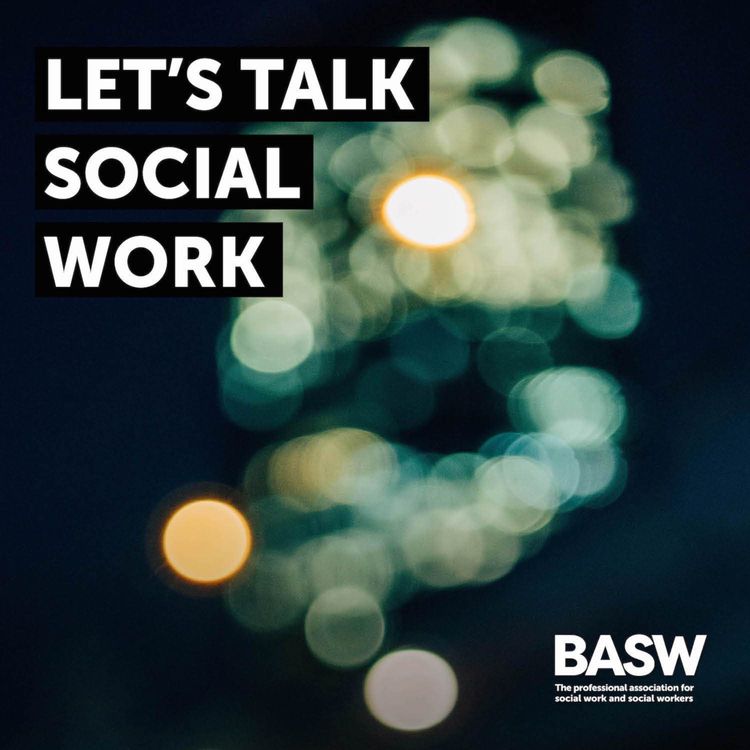 cover art for Should I Stay or Should I Go?