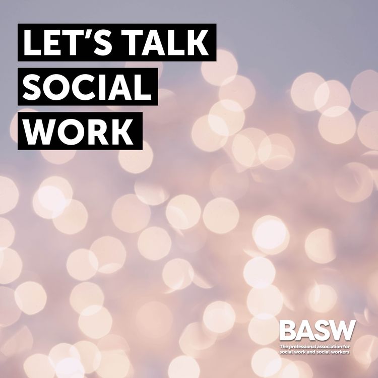 cover art for Different ways of thinking