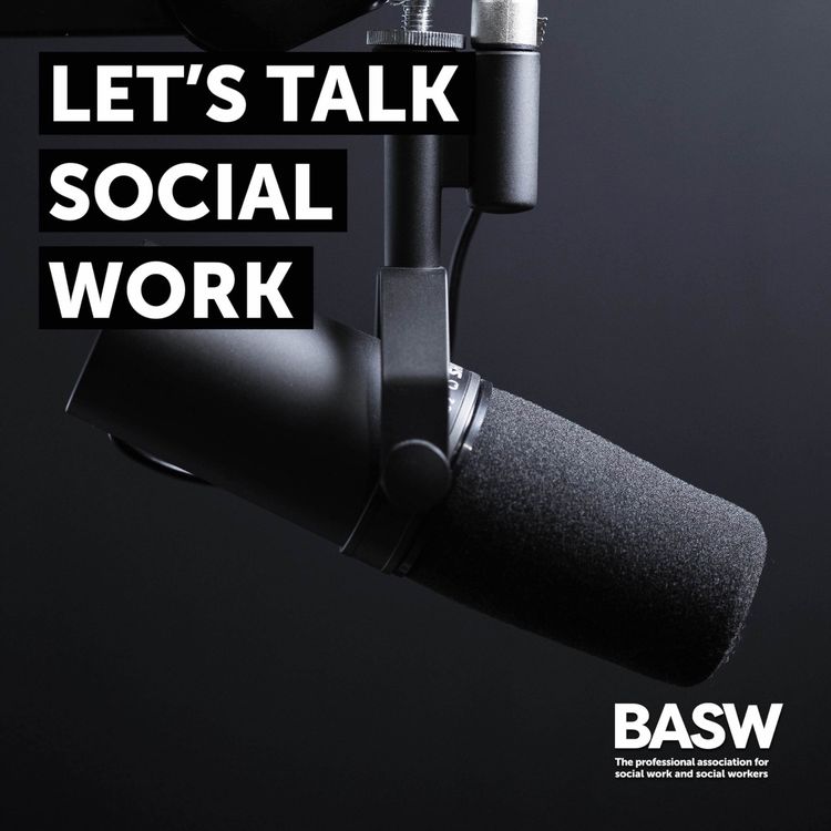 cover art for Stop, collaborate and listen