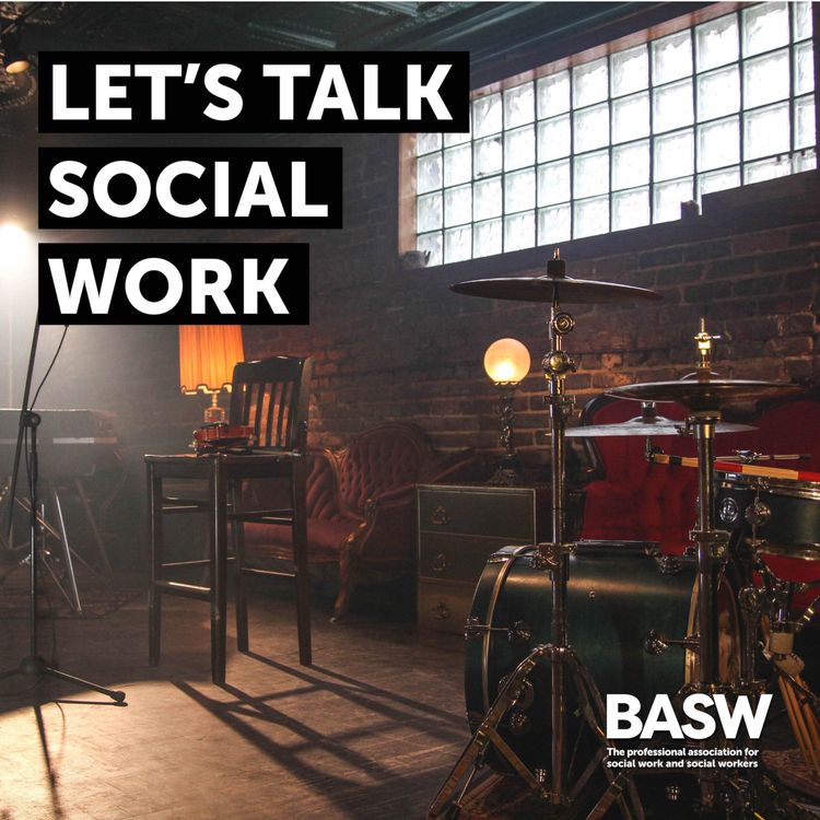 cover art for With a Little Help from My Friends