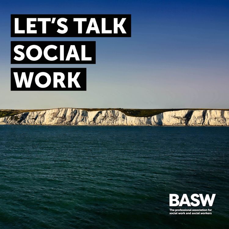 cover art for Age assessment of unaccompanied asylum-seeking children