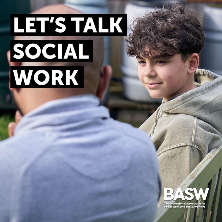 cover art for Responding to sibling sexual behaviour and abuse