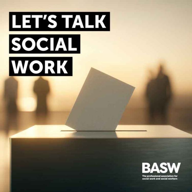 cover art for Scotland and Wales Decide