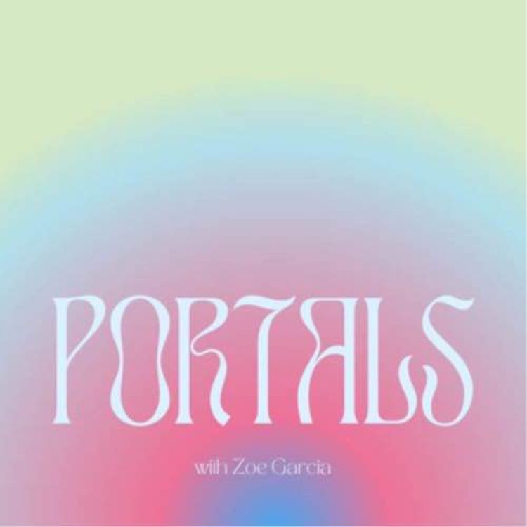 cover art for Beautiful Body