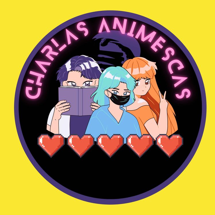 cover art for Jujutsu Kaisen