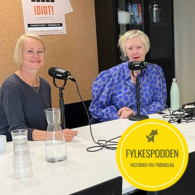cover art for Skildrer skjebner på spesialskole 