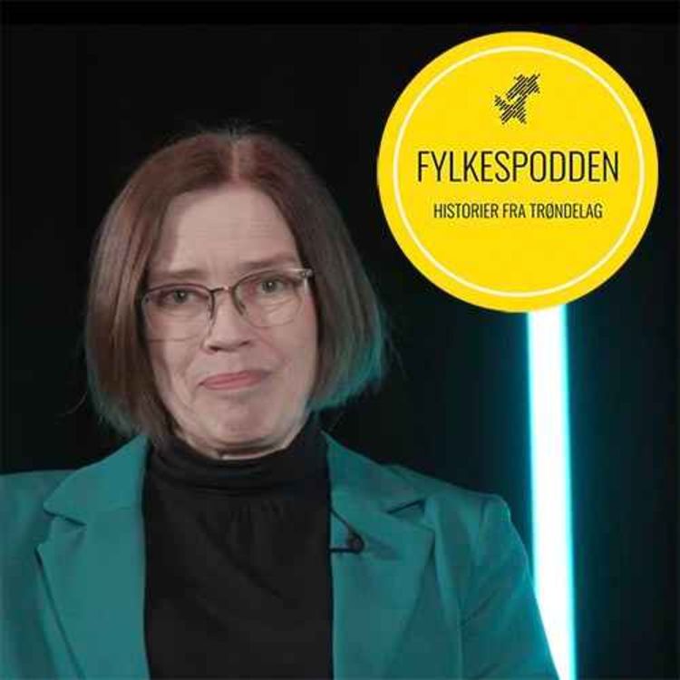 cover art for Store kulturopplevelser i skoletiden