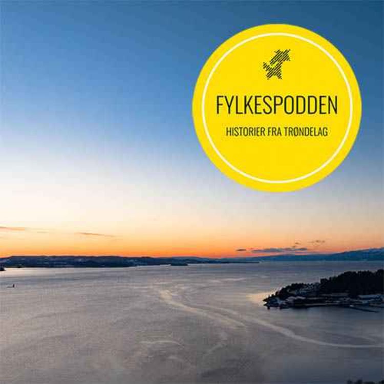 cover art for Nytt år  - nytt prosjekt!