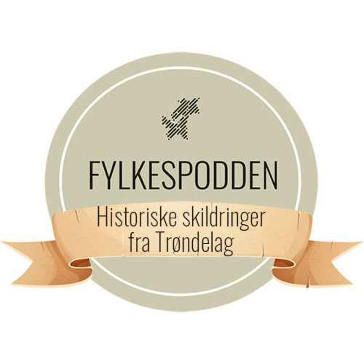 cover art for Åtte millioner skrei