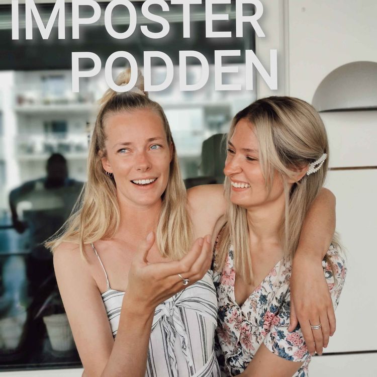 cover art for Lat är smart